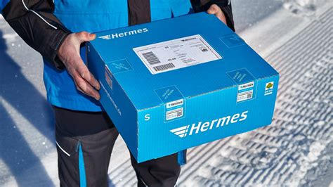 ein paket mit hermes von shop2shop versenden|Hermes paketshop in der nähe.